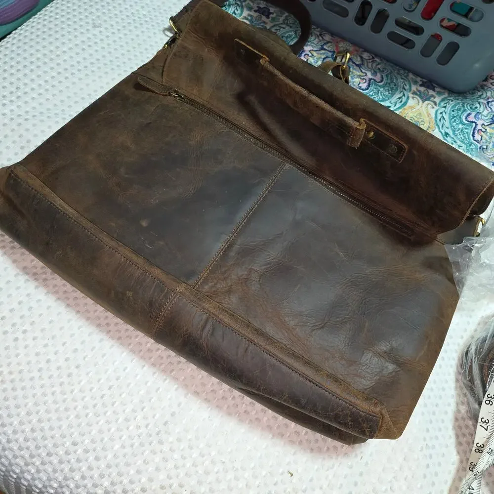 KOMALC XL 18